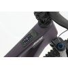 APACHE Eagle 2 Avinox 29"  800 Wh 2026 (Barva fialová, Velikost M / výška 164 -175 cm)