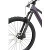 APACHE Eagle 2 Avinox 29"  800 Wh 2026 (Barva fialová, Velikost M / výška 164 -175 cm)