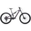 APACHE Eagle 2 Avinox 29"  800 Wh 2026 (Barva fialová, Velikost L/XL výška 175 -190 cm)
