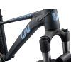 LIV Tempt 1 29" 2026 (Barva Black Diamond, Velikost L)
