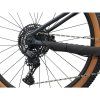 LIV Tempt 1 29" 2026 (Barva Black Diamond, Velikost L)