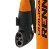 sks rennkompresor pumpa o