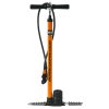 sks rennkompressor pumpa o