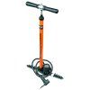 sks rennkompresor pumpa 1 o