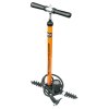 sks rennkompresor pumpa eva head 1 o