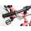 bajkee 16 pink 2 o
