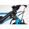 bajkee 20 blue 3 o