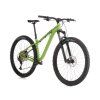 Kona 36e Honzo Green (Barva Zelená, Velikost S)