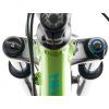 Kona 36e Honzo Green (Barva Zelená, Velikost S)