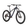 Kona Big Honzo 27,5" (Barva modrá, Velikost L)