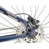 Kona Big Honzo 27,5" (Barva modrá, Velikost L)