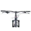 Kona Big Honzo 27,5" (Barva modrá, Velikost L)
