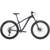 Kona Big Honzo 27,5" (Barva modrá, Velikost L)