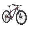 Kona Mahuna 29" (Barva vínová, Velikost XL)