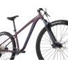 Kona Mahuna 29" (Barva vínová, Velikost XL)