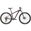 Kona Mahuna 29" (Barva vínová, Velikost XL)