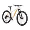 Kona Lava Dome 29" (Barva bílá, Velikost M)
