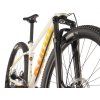 Kona Lava Dome 29" (Barva bílá, Velikost M)