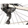 Kona Lava Dome 29" (Barva bílá, Velikost M)