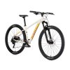 Kona Lava Dome 29" (Barva bílá, Velikost M)