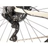Kona Lava Dome 29" (Barva bílá, Velikost M)