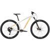 Kona Lava Dome 29" (Barva bílá, Velikost M)