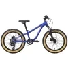 detske kolo kona honzo 20 blue 2026 4855591