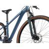 Kona Splice 28" Gose Blue (Barva modrá, Velikost L)