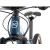 Kona Splice 28" Gose Blue (Barva modrá, Velikost L)