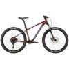 Kona Fire Mountain (Barva Satin Metallic Mauve, Velikost L)