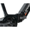 Leader Fox 20" URBY 576 Wh 2026 (Barva BLACK SHINY)