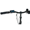Leader Fox 20" URBY 576 Wh 2026 (Barva BLUE LIGHT)