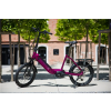 Leader Fox 20" URBY 576 Wh 2026 (Barva VIOLET SHINY)
