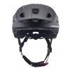 Dětská helma CRATONI WildCat (Barva Black Matt, Velikost S-M (49-56 cm))