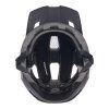 Dětská helma CRATONI WildCat (Barva Black Matt, Velikost S-M (49-56 cm))