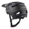 detska helma cratoni wildcat led limited edition black matt s m 49 56 cm 3 o
