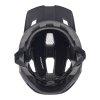 detska helma cratoni wildcat led limited edition black matt s m 49 56 cm 4 o