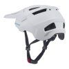 Dětská helma CRATONI WildCat (Barva White Matt, Velikost S-M (49-56 cm))