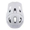 Dětská helma CRATONI WildCat (Barva White Matt, Velikost S-M (49-56 cm))