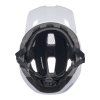 Dětská helma CRATONI WildCat (Barva White Matt, Velikost S-M (49-56 cm))
