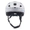 Dětská helma CRATONI WildCat (Barva White Matt, Velikost S-M (49-56 cm))