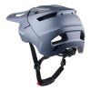 Dětská helma CRATONI WildCat (Barva Blue Matt, Velikost S-M (49-56 cm))