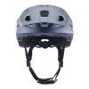 Dětská helma CRATONI WildCat (Barva Blue Matt, Velikost S-M (49-56 cm))