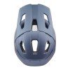 Dětská helma CRATONI WildCat (Barva Blue Matt, Velikost S-M (49-56 cm))