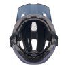 Dětská helma CRATONI WildCat (Barva Blue Matt, Velikost S-M (49-56 cm))