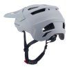 Dětská helma CRATONI WildCat (Barva Grey Matt, Velikost S-M (49-56 cm))