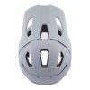 Dětská helma CRATONI WildCat (Barva Grey Matt, Velikost S-M (49-56 cm))