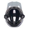 Dětská helma CRATONI WildCat (Barva Grey Matt, Velikost S-M (49-56 cm))