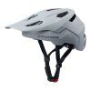 Dětská helma CRATONI WildCat (Barva Grey Matt, Velikost S-M (49-56 cm))