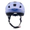 Dětská helma CRATONI WildCat (Barva Purple Matt, Velikost S-M (49-56 cm))